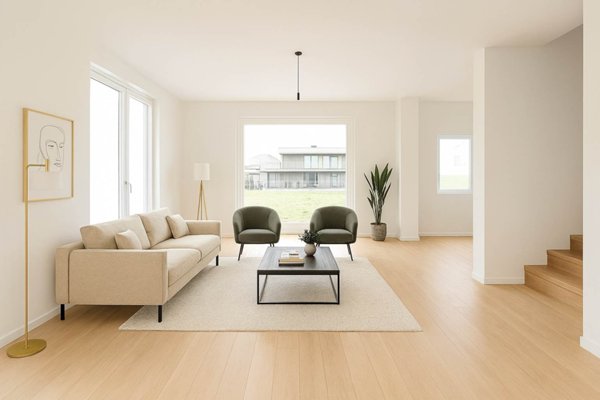 casa indipendente in vendita a Maserà di Padova