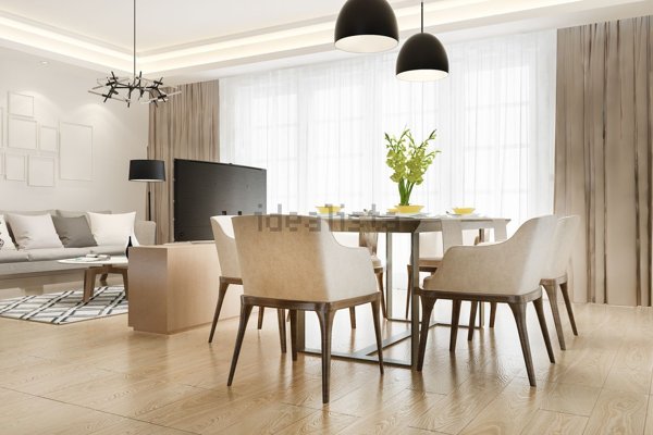 appartamento in vendita a Maserà di Padova