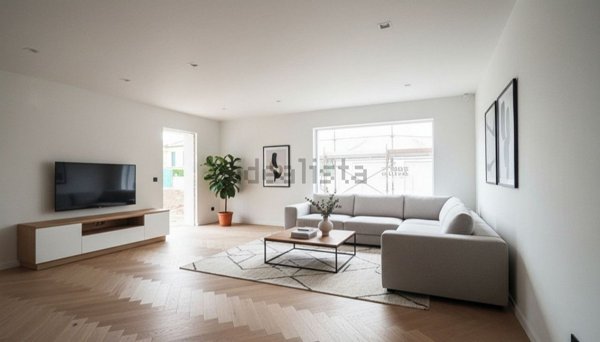 appartamento in vendita a Maserà di Padova