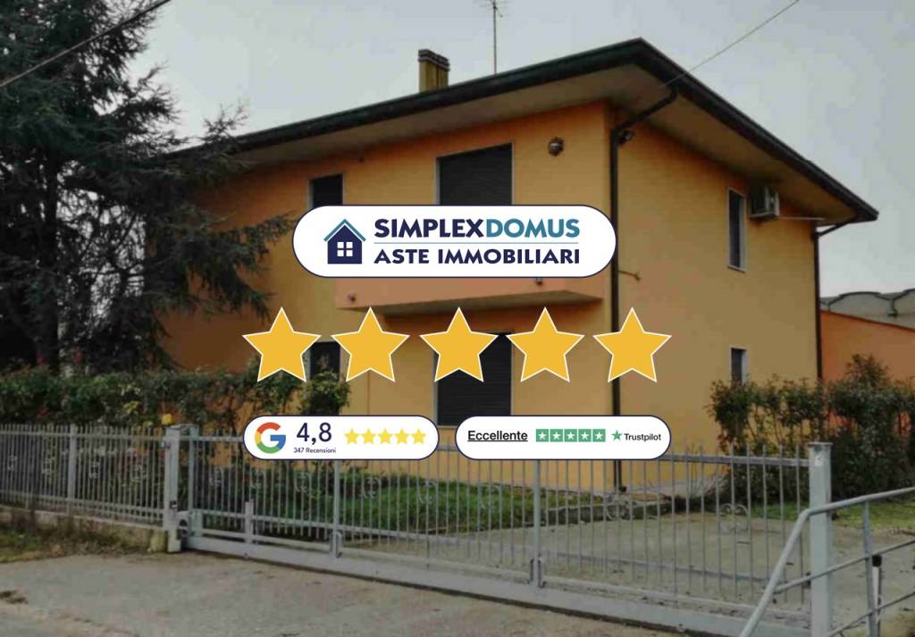 appartamento in vendita a Maserà di Padova