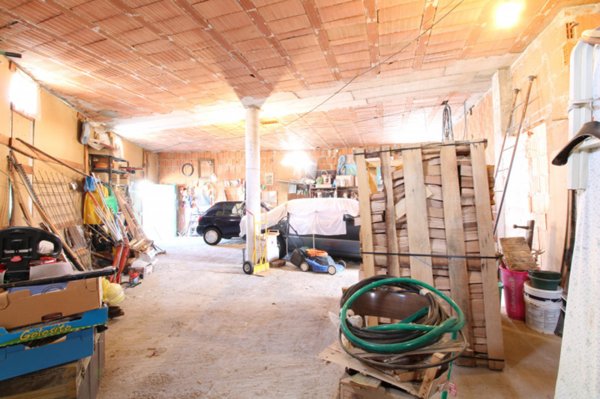 casa indipendente in vendita a Maserà di Padova in zona Bertipaglia