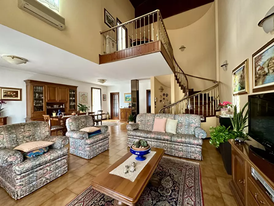 casa indipendente in vendita a Maserà di Padova