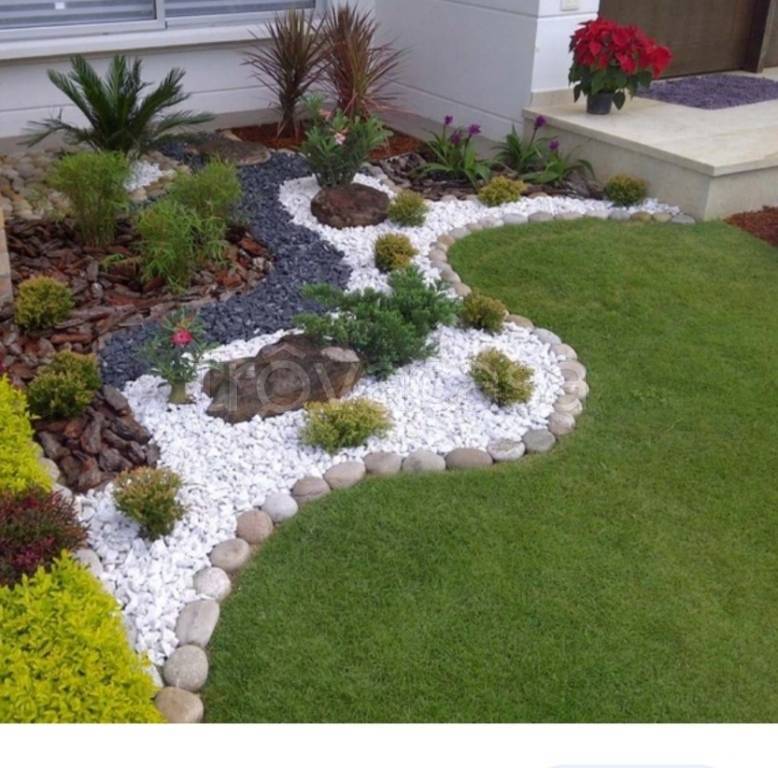 appartamento in vendita a Maserà di Padova