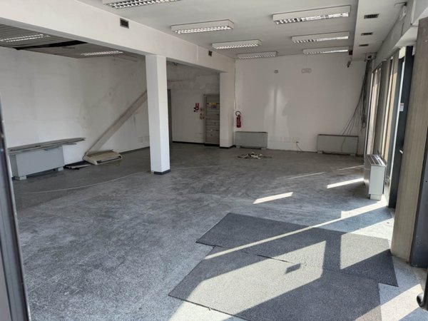 casa semindipendente in vendita a Maserà di Padova