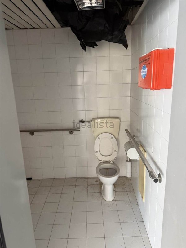 casa semindipendente in vendita a Maserà di Padova