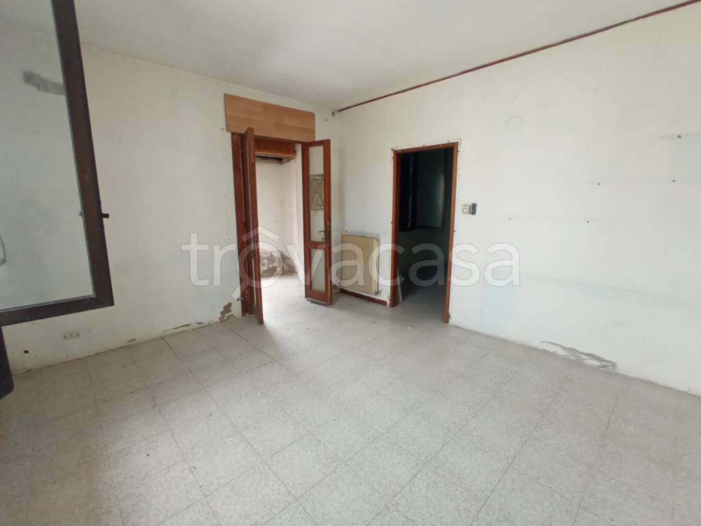 casa indipendente in vendita a Maserà di Padova