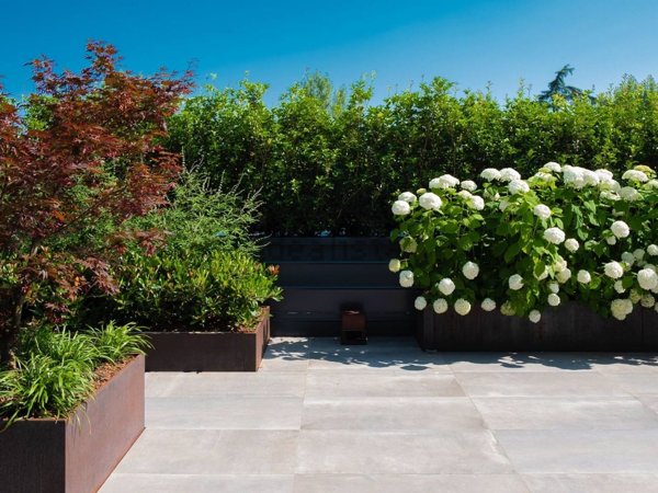 appartamento in vendita a Maserà di Padova