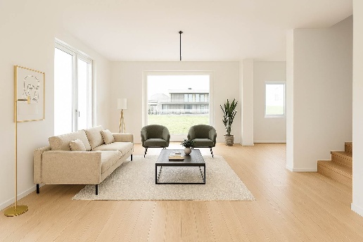 casa indipendente in vendita a Maserà di Padova in zona Bertipaglia