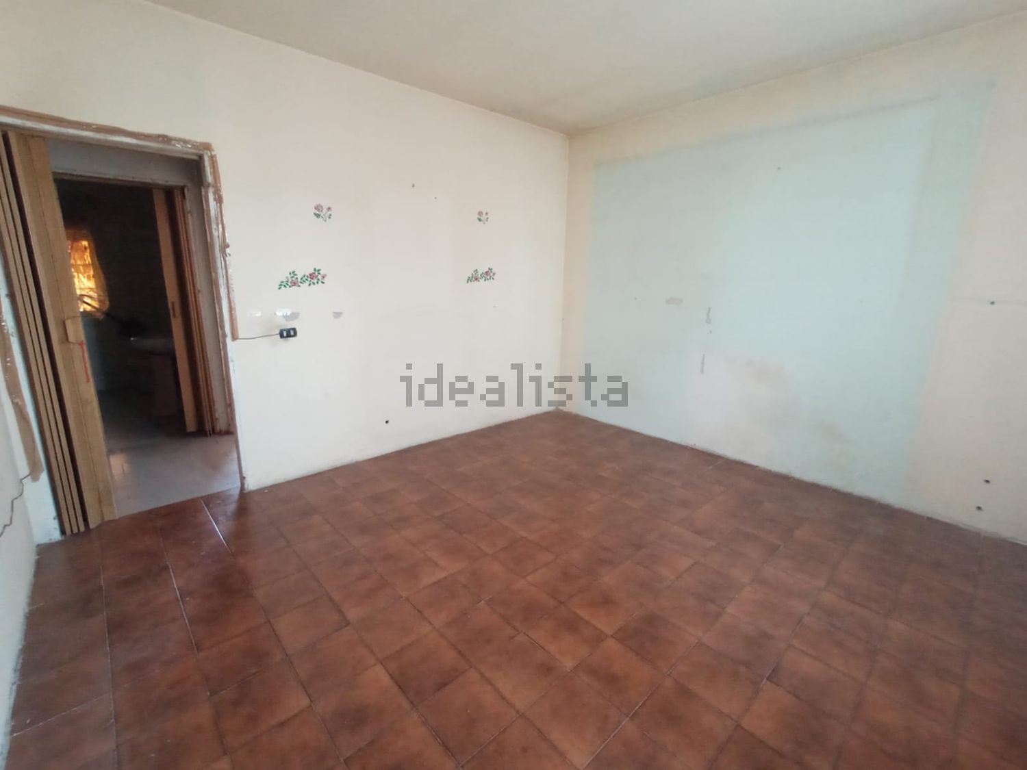 casa indipendente in vendita a Maserà di Padova