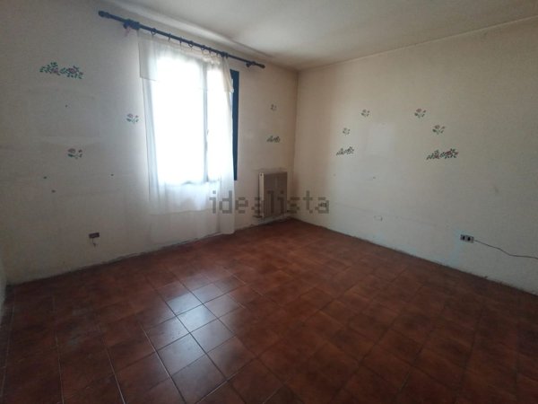 casa indipendente in vendita a Maserà di Padova