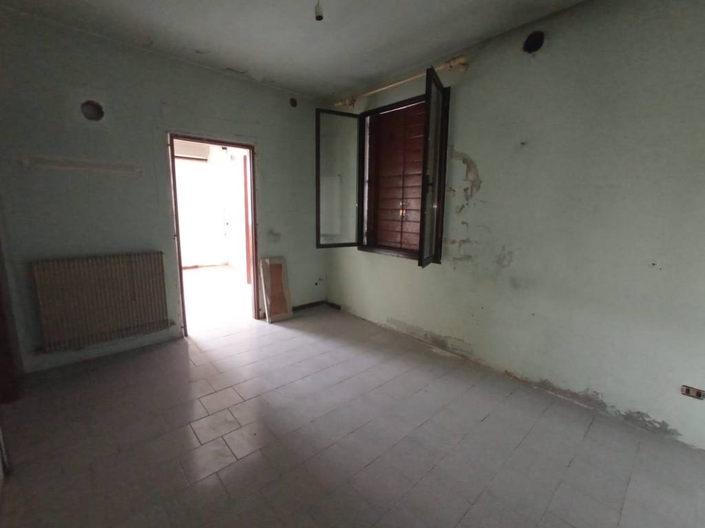 casa indipendente in vendita a Maserà di Padova