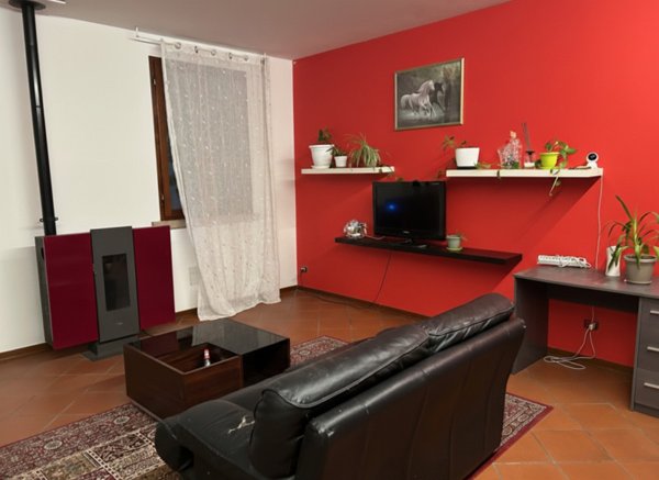 appartamento in vendita a Maserà di Padova