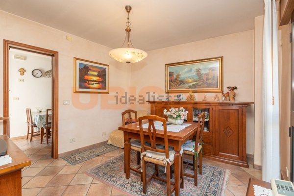casa indipendente in vendita a Maserà di Padova