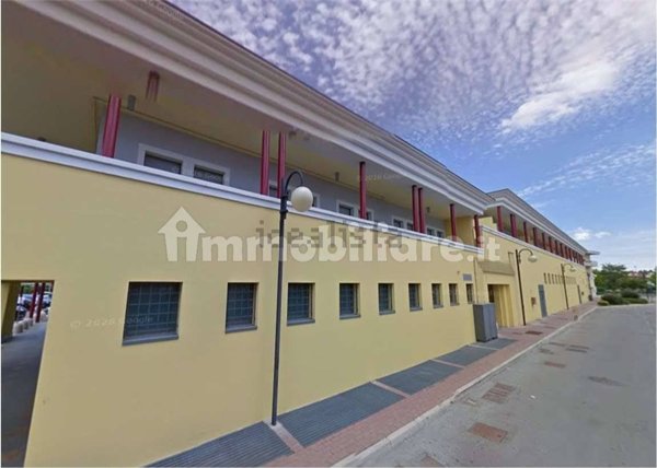 appartamento in vendita a Maserà di Padova