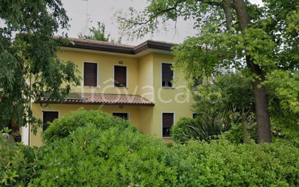 casa indipendente in vendita a Maserà di Padova