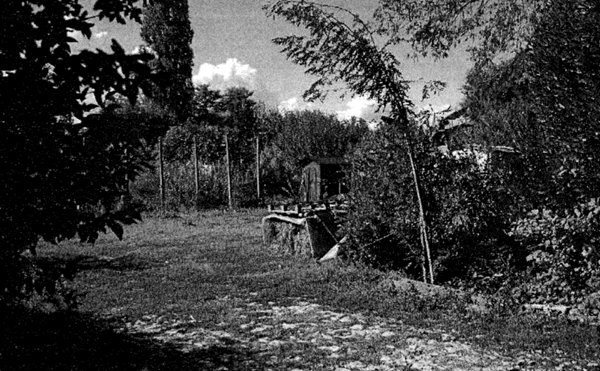 casa indipendente in vendita a Maserà di Padova