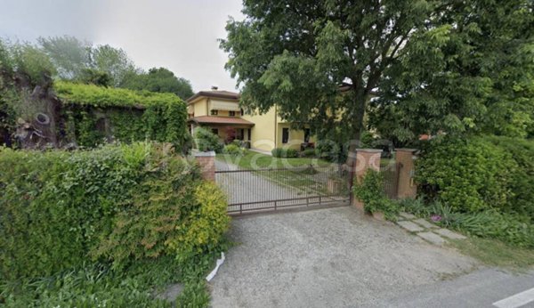 casa indipendente in vendita a Maserà di Padova