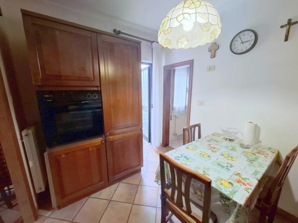 casa indipendente in vendita a Maserà di Padova in zona Bertipaglia