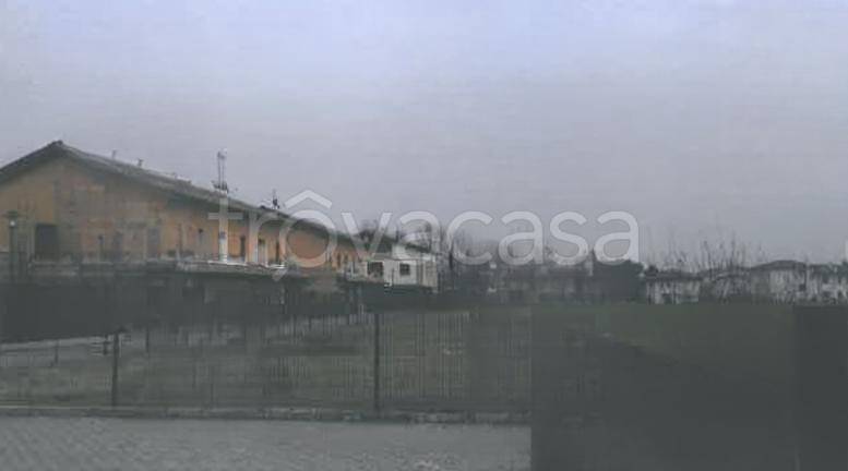 ufficio in vendita a Maserà di Padova in zona Bertipaglia