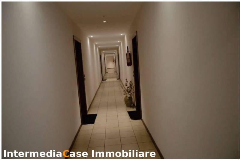 appartamento in vendita a Maserà di Padova