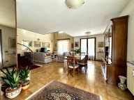 casa indipendente in vendita a Maserà di Padova