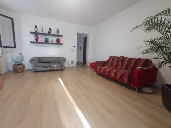 appartamento in vendita a Maserà di Padova