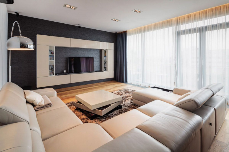 casa indipendente in vendita a Maserà di Padova