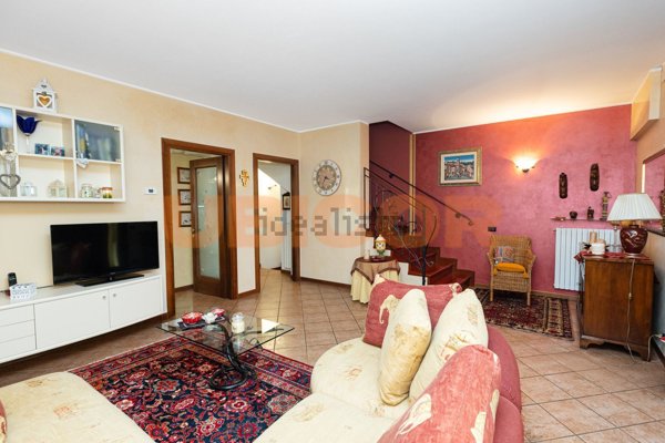 casa indipendente in vendita a Maserà di Padova