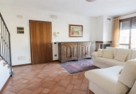 appartamento in vendita a Maserà di Padova