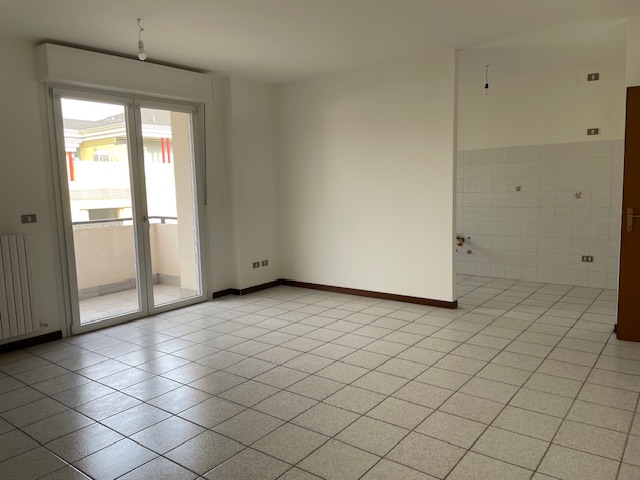 appartamento in vendita a Maserà di Padova