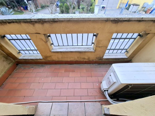 casa indipendente in vendita a Maserà di Padova in zona Bertipaglia