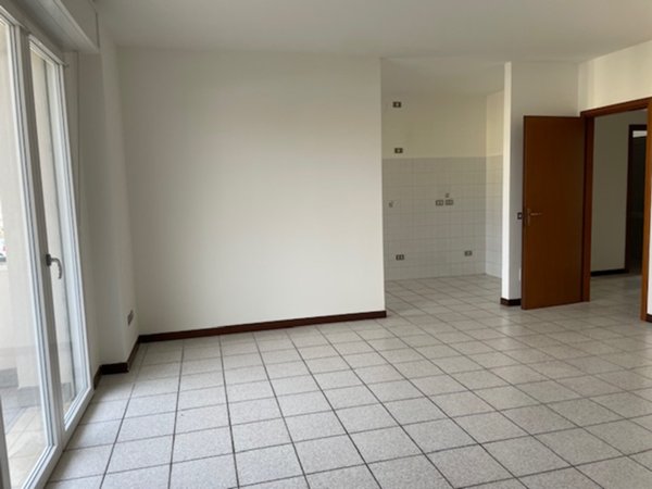 appartamento in vendita a Maserà di Padova