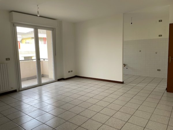 appartamento in vendita a Maserà di Padova