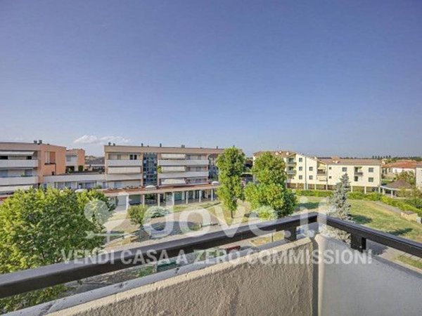 appartamento in vendita a Maserà di Padova