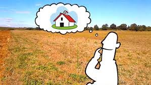 terreno in vendita a Maserà di Padova