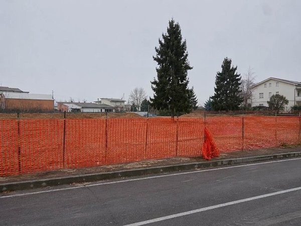 negozio in vendita a Maserà di Padova