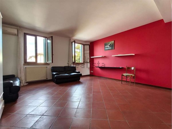 appartamento in vendita a Maserà di Padova