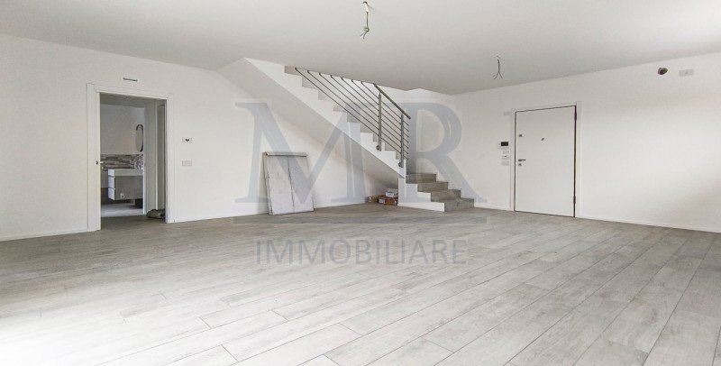 casa indipendente in vendita a Maserà di Padova