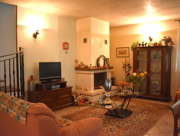 casa indipendente in vendita a Maserà di Padova