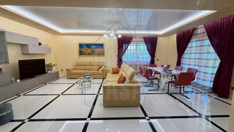 casa indipendente in vendita a Maserà di Padova