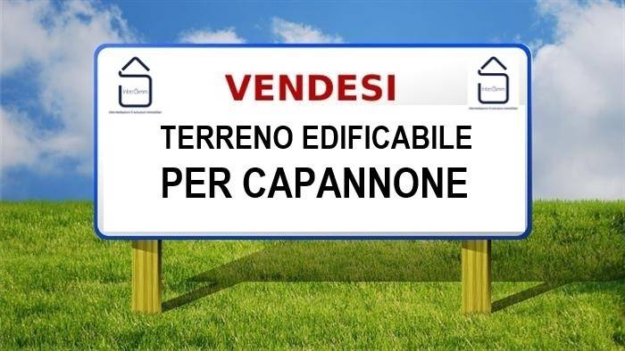 terreno in vendita a Maserà di Padova