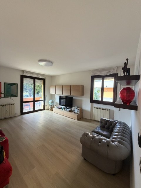 appartamento in vendita a Maserà di Padova