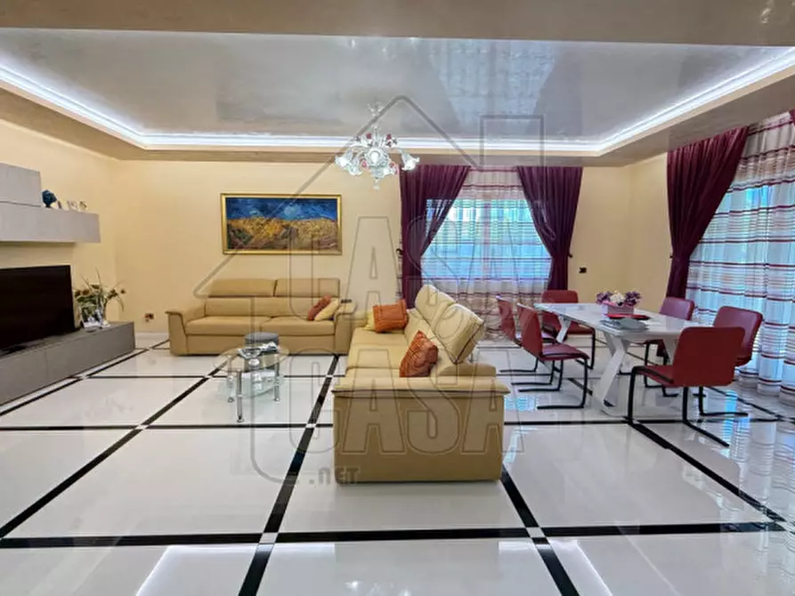 casa indipendente in vendita a Maserà di Padova