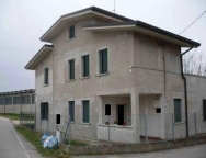 casa indipendente in vendita a Masi