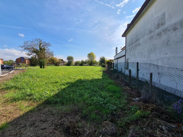 casa indipendente in vendita a Masi