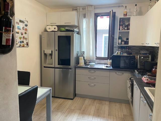 casa indipendente in vendita a Masi