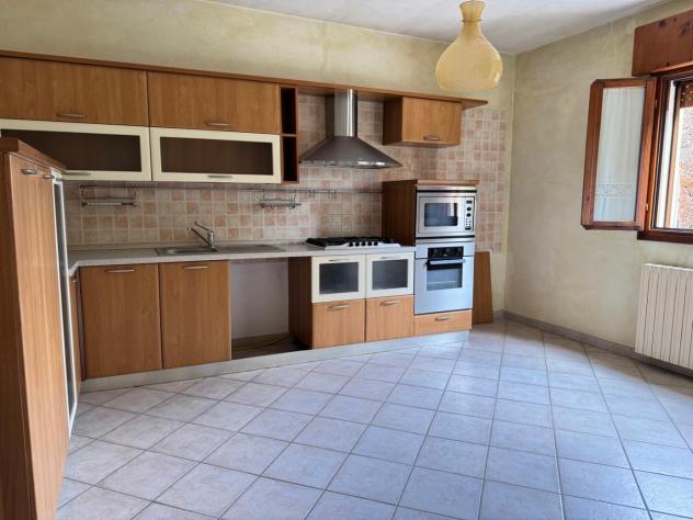 casa indipendente in vendita a Masi