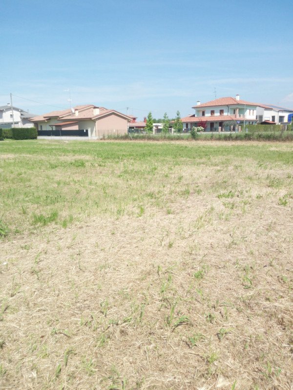 villa in vendita a Masi