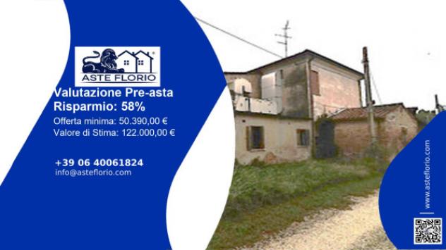 negozio in vendita a Masi