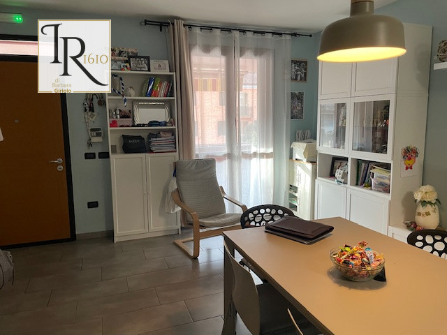 casa indipendente in vendita a Masi